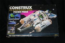 Hosted by Retro Rescue